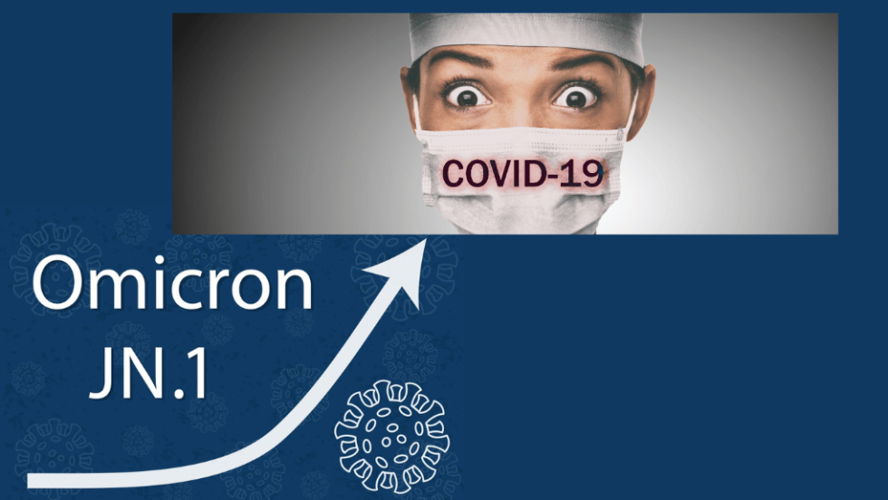 covid-omicron jn1